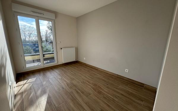 Appartement à louer    3 pièces •  Orléans