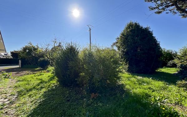 Maison à vendre    4 pièces • 126 m2 Beaugency