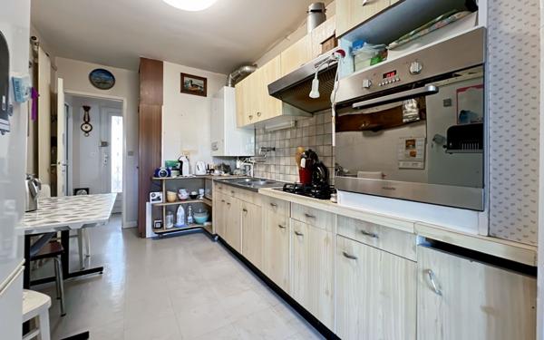 Maison à vendre    4 pièces • 126 m2 Beaugency