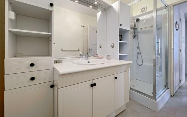 Maison à vendre    4 pièces • 126 m2 Beaugency