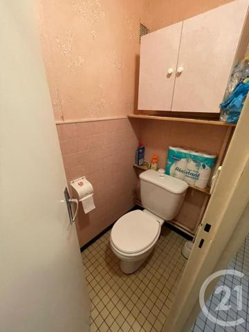 Maison à vendre  8 pièces - 76,50 m2 VERVINS - 02