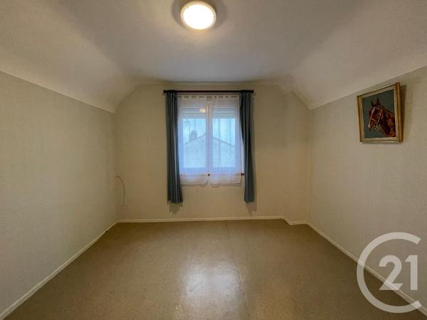 Maison à vendre  8 pièces - 76,50 m2 VERVINS - 02