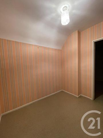 Maison à vendre  8 pièces - 76,50 m2 VERVINS - 02