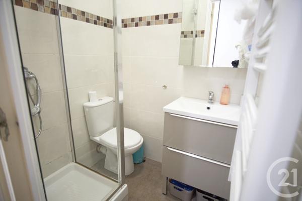 Appartement F2 à vendre  2 pièces - 32 m2 CHOISY LE ROI - 94