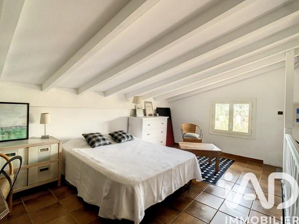 Maison à vendre 4 pièces 135 m² Plaisance-du-Touch