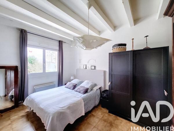 Maison à vendre 4 pièces 135 m² Plaisance-du-Touch