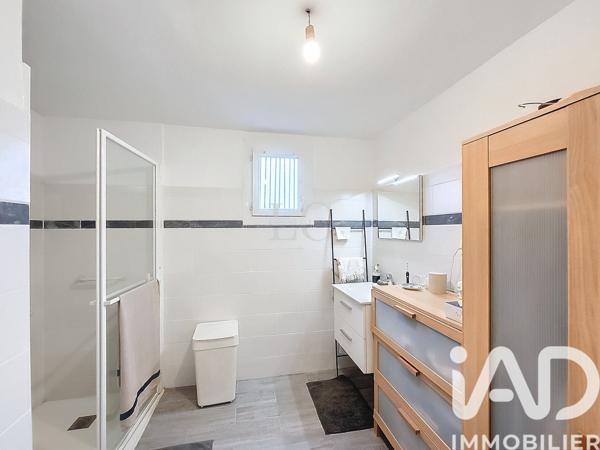 Maison à vendre 4 pièces 135 m² Plaisance-du-Touch