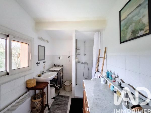 Maison à vendre 4 pièces 135 m² Plaisance-du-Touch