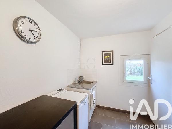 Maison à vendre 4 pièces 135 m² Plaisance-du-Touch