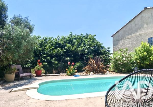 Maison à vendre 5 pièces 185 m² Bellegarde