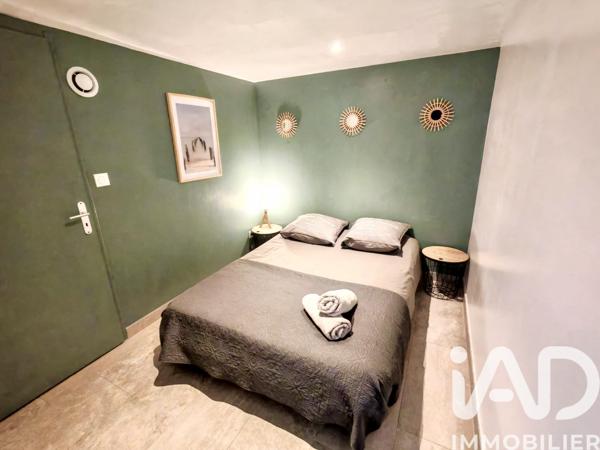 Maison à vendre 5 pièces 185 m² Bellegarde
