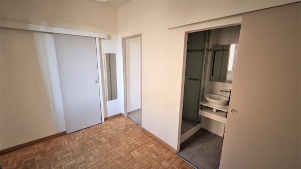 Appartement Clermont Ferrand 2 pièce(s) - Idéal étudiant