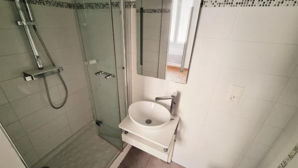 Appartement Clermont Ferrand 2 pièce(s) - Idéal étudiant