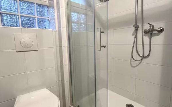 Maison à vendre    5 pièces • 125 m2 Saint-Denis