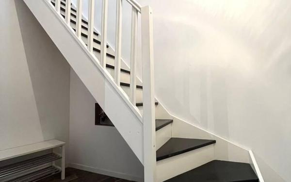 Maison à vendre    5 pièces • 125 m2 Saint-Denis