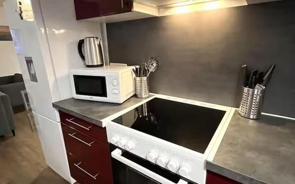 Maison à vendre    5 pièces • 125 m2 Saint-Denis