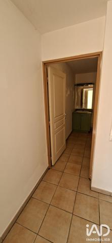 Studio à vendre 25 m² Le Tampon