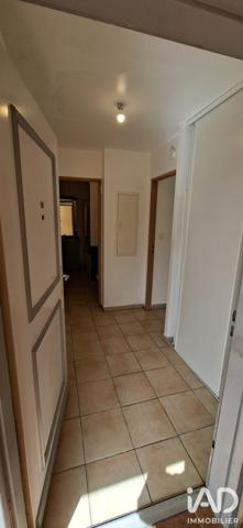 Studio à vendre 25 m² Le Tampon
