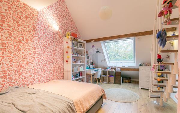 Maison à vendre    9 pièces • 310 m2 Fontenay-sous-Bois