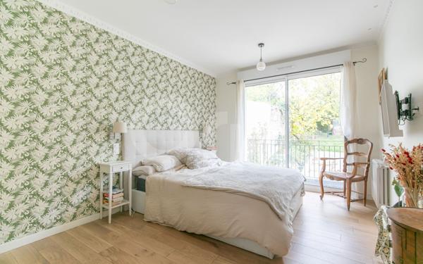 Maison à vendre    9 pièces • 310 m2 Fontenay-sous-Bois