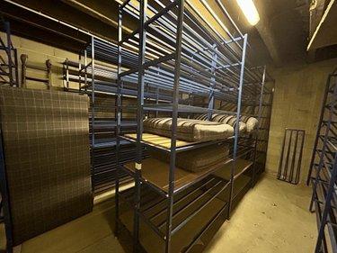 Divers à louer à Paris 12e arrondissement à Paris (75012), ref : 63130-L1