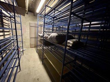 Divers à louer à Paris 12e arrondissement à Paris (75012), ref : 63130-L1