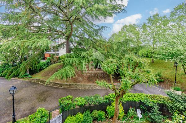 Appartement 5 pièces 89m2