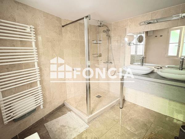 Location Maison 3 pièces 71 m² - Gennes-val-de-loire 49350