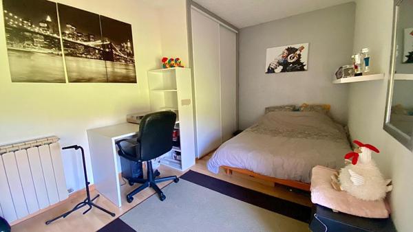 Maison Saint Benin D Azy