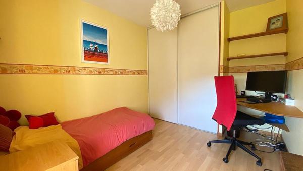 Maison Saint Benin D Azy