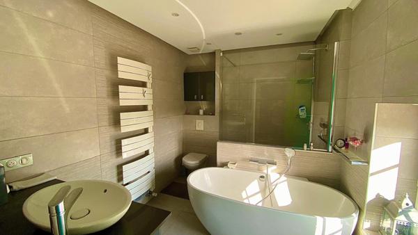 Maison Saint Benin D Azy