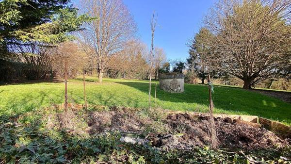 Maison Saint Benin D Azy