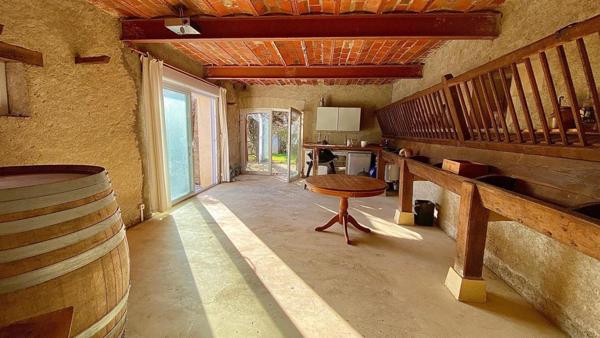 Maison Saint Benin D Azy