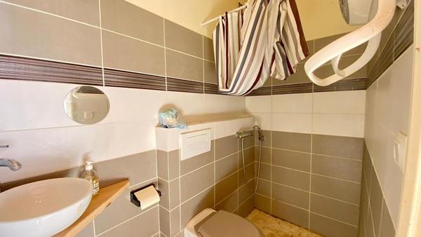 Maison Saint Benin D Azy