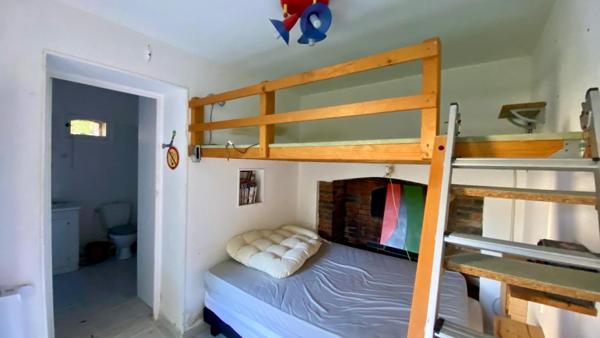 Maison Saint Benin D Azy