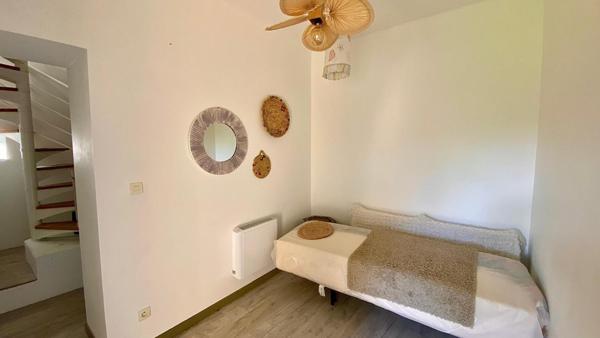 Maison Saint Benin D Azy