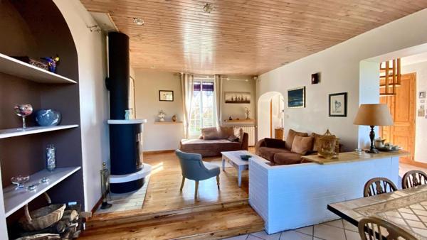 Maison Saint Benin D Azy