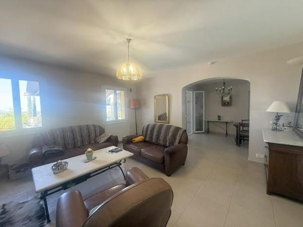 Vente / Maison à Taillades (84300)