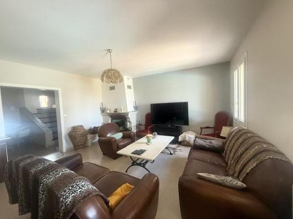 Vente / Maison à Taillades (84300)