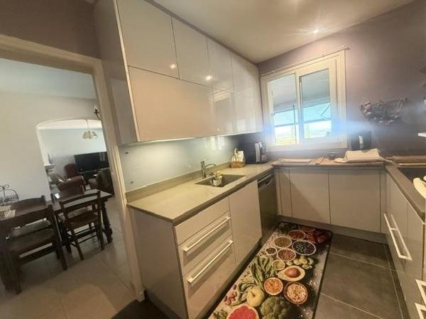 Vente / Maison à Taillades (84300)