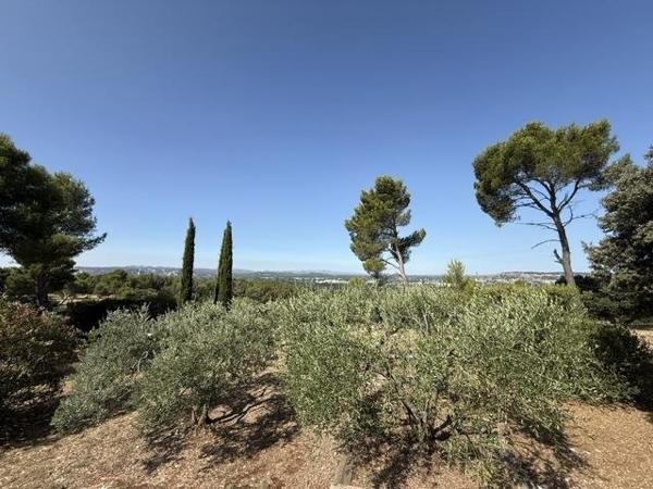 Vente / Maison à Taillades (84300)