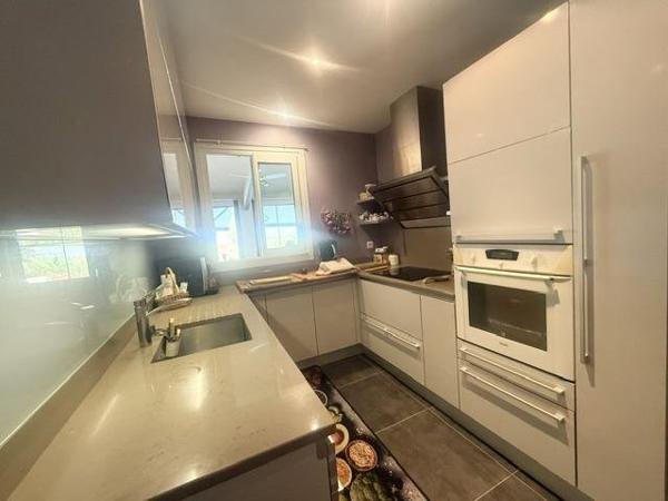 Vente / Maison à Taillades (84300)