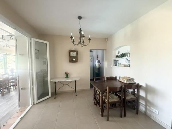 Vente / Maison à Taillades (84300)