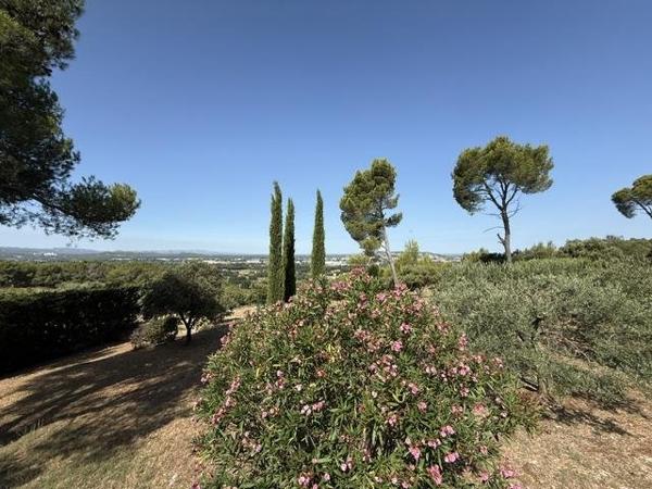 Vente / Maison à Taillades (84300)