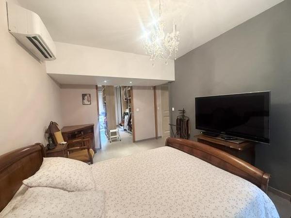 Vente / Maison à Taillades (84300)