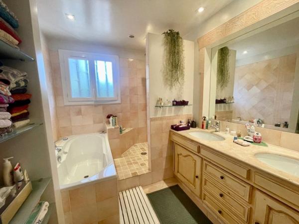 Vente / Maison à Taillades (84300)