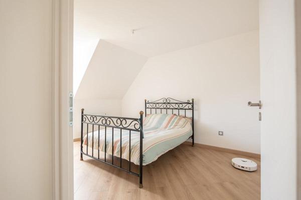 LIEUX UNIQUES ® x PROPRIÉTÉS PRIVÉES PROPOSE MAISON CONTEMPORAINE 113 M² - MONT-PRÈS-CHAMBORD - TERRAIN 2860 M²