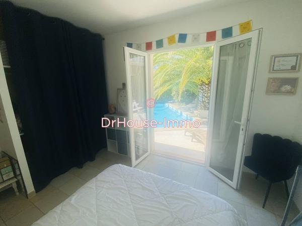 Maison à vendre 7 pièces de 192 m²