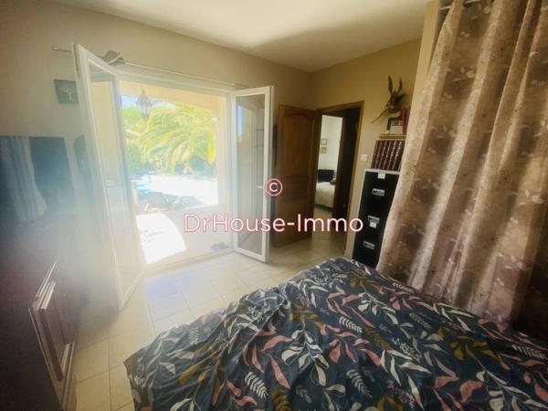 Maison à vendre 7 pièces de 192 m²