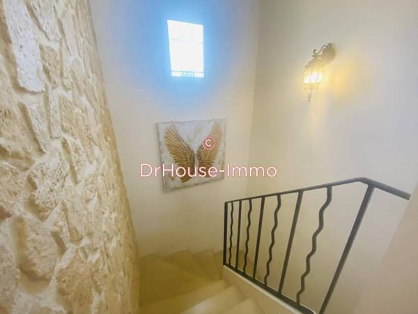 Maison à vendre 7 pièces de 192 m²